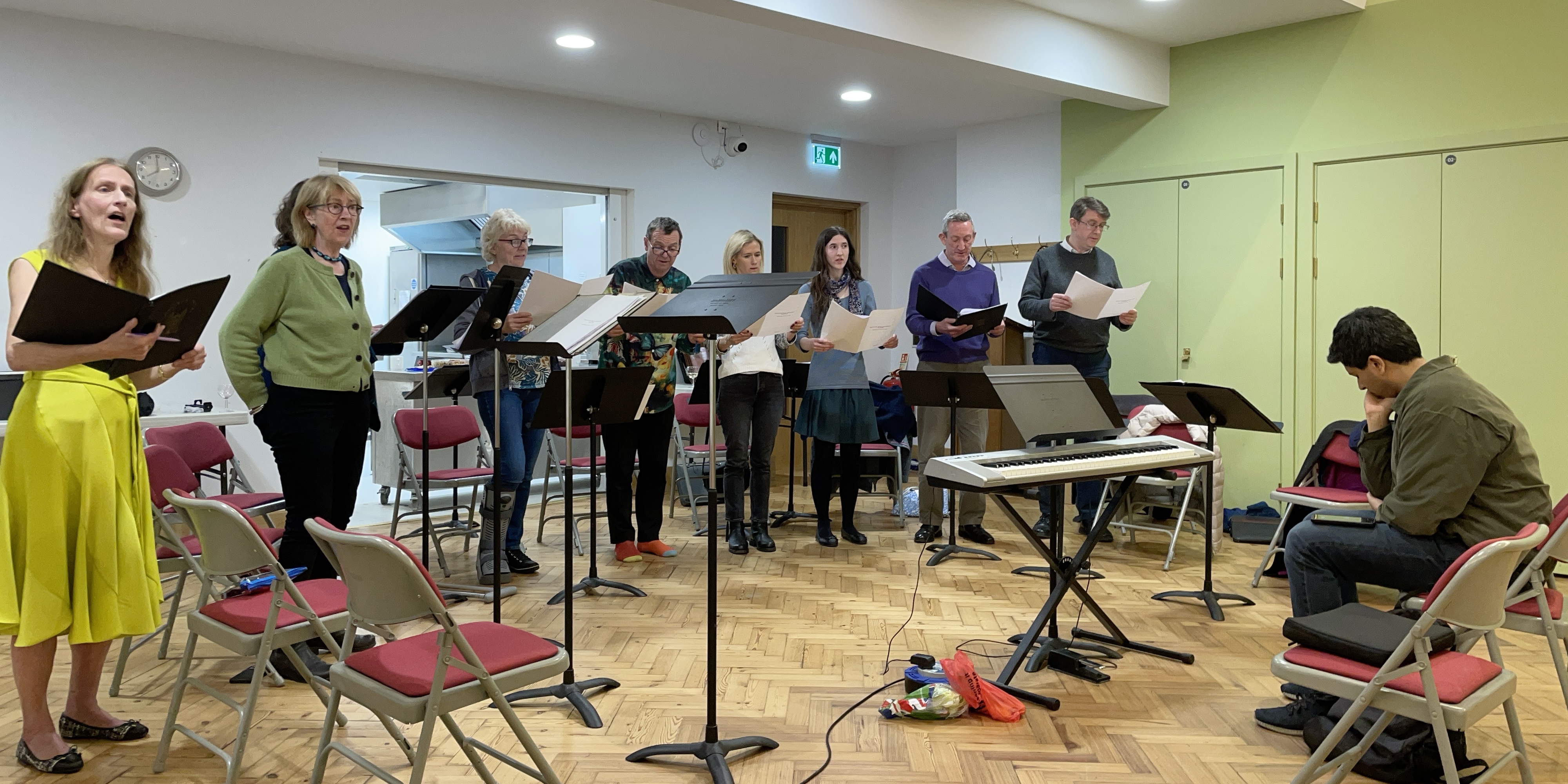 images/Sharma-Voices-Workshopping.jpg
