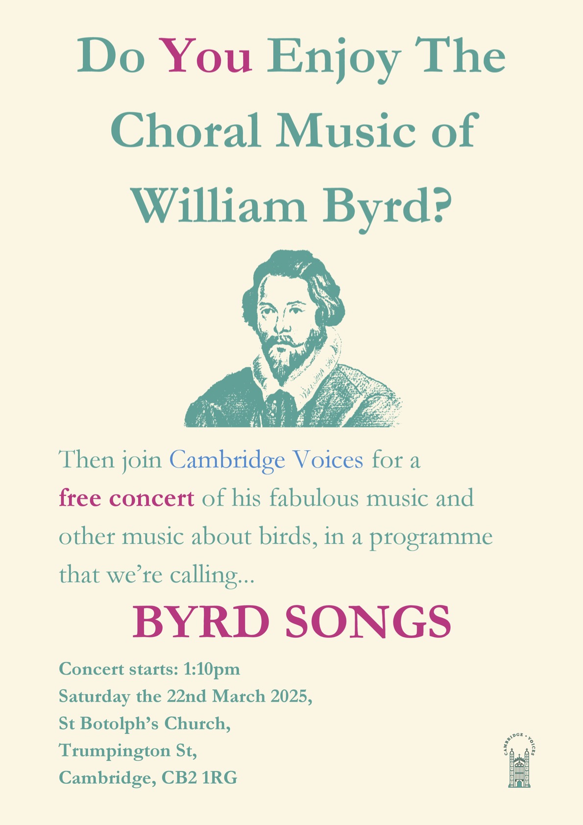 /images/posters/2025/BYRD-SONGS-III_Poster.jpg