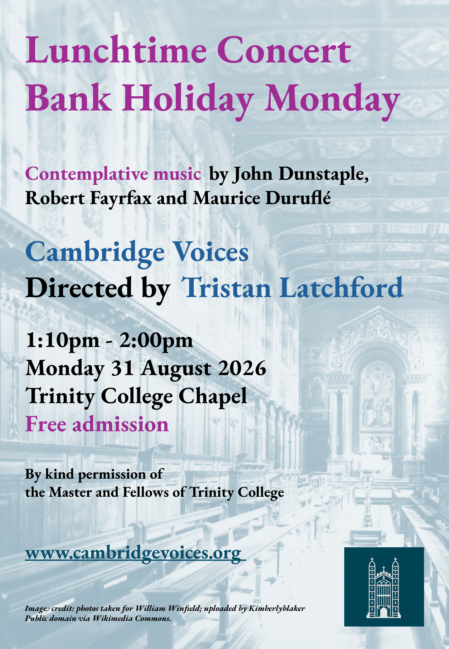 /images/posters/2026/poster-trinity-31August2026.png